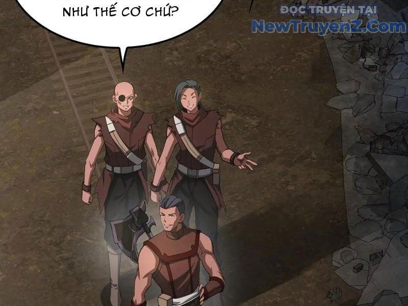 đọc truyện Mạt Thế Kiếm Thần: Ta Chấn Kinh Toàn Cầu Chương 75 ảnh 31 tại Thiên Thai Truyện