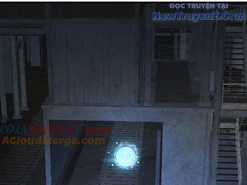 đọc truyện Mạt Thế Kiếm Thần: Ta Chấn Kinh Toàn Cầu Chương 75 ảnh 5 tại Thiên Thai Truyện