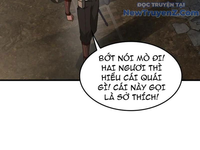 đọc truyện Mạt Thế Kiếm Thần: Ta Chấn Kinh Toàn Cầu Chương 75 ảnh 32 tại Thiên Thai Truyện