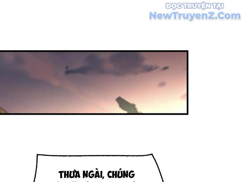 đọc truyện Mạt Thế Kiếm Thần: Ta Chấn Kinh Toàn Cầu Chương 75 ảnh 33 tại Thiên Thai Truyện
