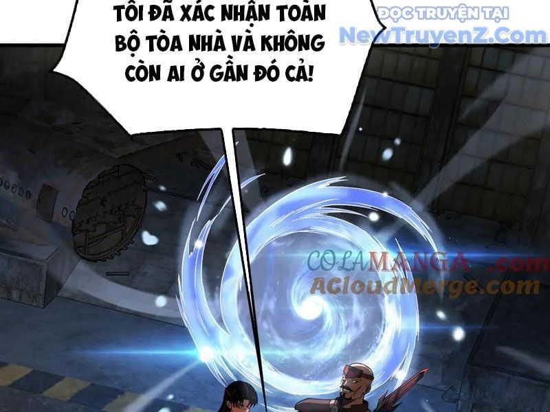 đọc truyện Mạt Thế Kiếm Thần: Ta Chấn Kinh Toàn Cầu Chương 75 ảnh 34 tại Thiên Thai Truyện