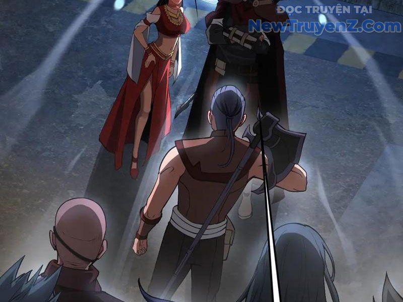 đọc truyện Mạt Thế Kiếm Thần: Ta Chấn Kinh Toàn Cầu Chương 75 ảnh 35 tại Thiên Thai Truyện