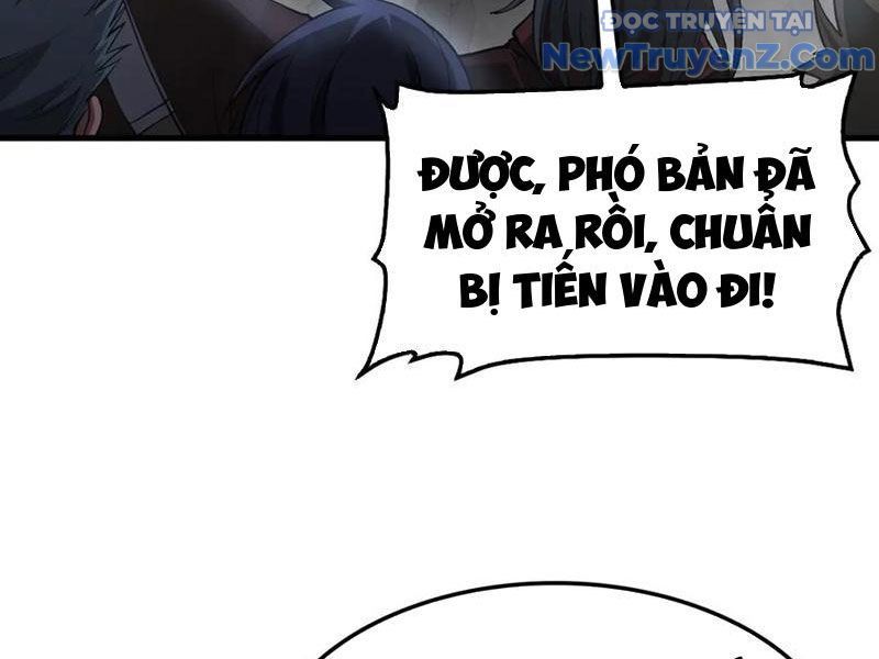 đọc truyện Mạt Thế Kiếm Thần: Ta Chấn Kinh Toàn Cầu Chương 75 ảnh 36 tại Thiên Thai Truyện