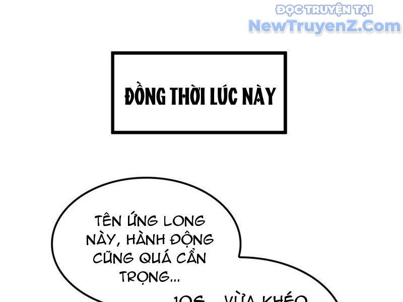 đọc truyện Mạt Thế Kiếm Thần: Ta Chấn Kinh Toàn Cầu Chương 75 ảnh 39 tại Thiên Thai Truyện