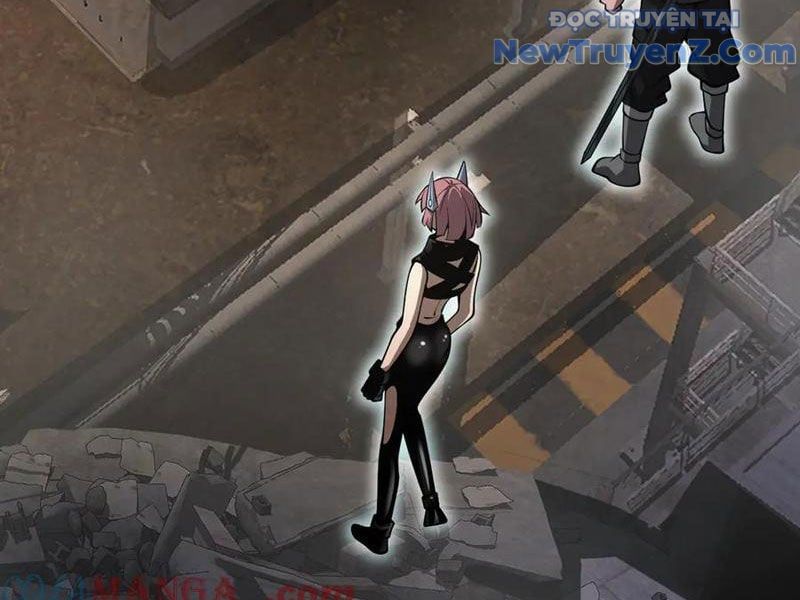 đọc truyện Mạt Thế Kiếm Thần: Ta Chấn Kinh Toàn Cầu Chương 75 ảnh 41 tại Thiên Thai Truyện