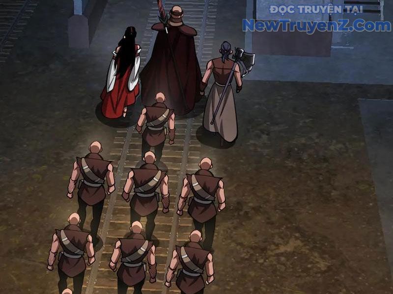 đọc truyện Mạt Thế Kiếm Thần: Ta Chấn Kinh Toàn Cầu Chương 75 ảnh 6 tại Thiên Thai Truyện