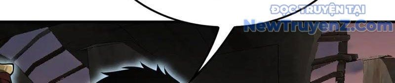 đọc truyện Mạt Thế Kiếm Thần: Ta Chấn Kinh Toàn Cầu Chương 75 ảnh 43 tại Thiên Thai Truyện