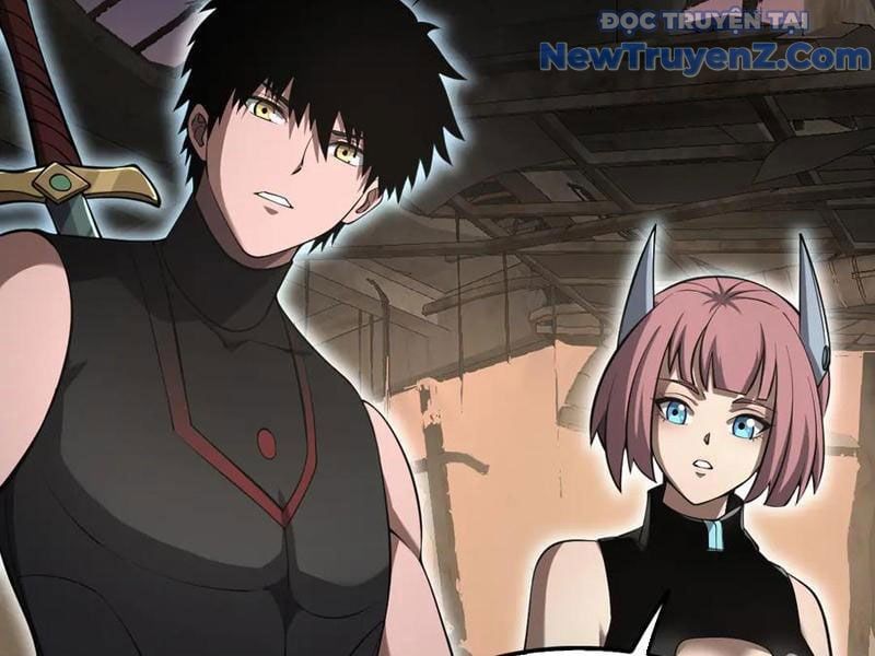 đọc truyện Mạt Thế Kiếm Thần: Ta Chấn Kinh Toàn Cầu Chương 75 ảnh 44 tại Thiên Thai Truyện