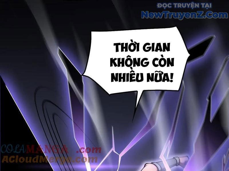 đọc truyện Mạt Thế Kiếm Thần: Ta Chấn Kinh Toàn Cầu Chương 75 ảnh 46 tại Thiên Thai Truyện