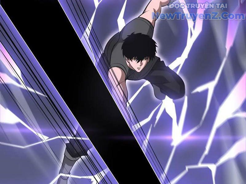 đọc truyện Mạt Thế Kiếm Thần: Ta Chấn Kinh Toàn Cầu Chương 75 ảnh 47 tại Thiên Thai Truyện