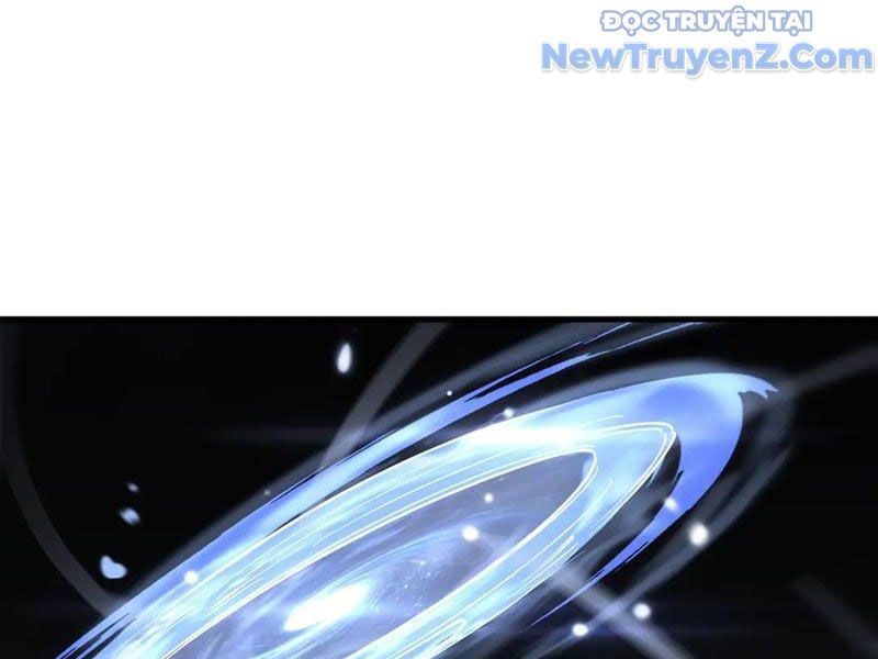 đọc truyện Mạt Thế Kiếm Thần: Ta Chấn Kinh Toàn Cầu Chương 75 ảnh 49 tại Thiên Thai Truyện