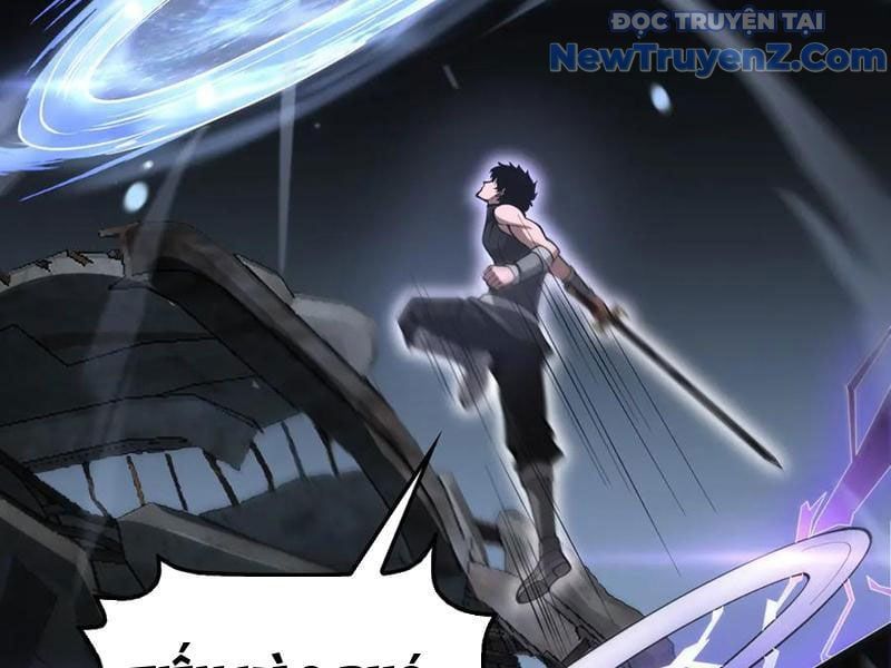 đọc truyện Mạt Thế Kiếm Thần: Ta Chấn Kinh Toàn Cầu Chương 75 ảnh 50 tại Thiên Thai Truyện