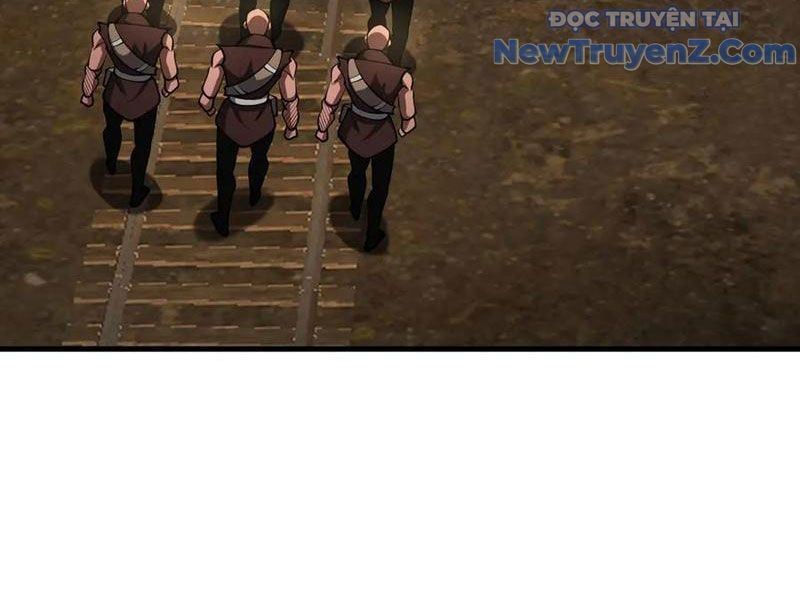 đọc truyện Mạt Thế Kiếm Thần: Ta Chấn Kinh Toàn Cầu Chương 75 ảnh 7 tại Thiên Thai Truyện