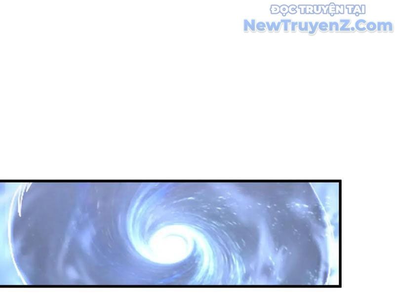 đọc truyện Mạt Thế Kiếm Thần: Ta Chấn Kinh Toàn Cầu Chương 75 ảnh 53 tại Thiên Thai Truyện