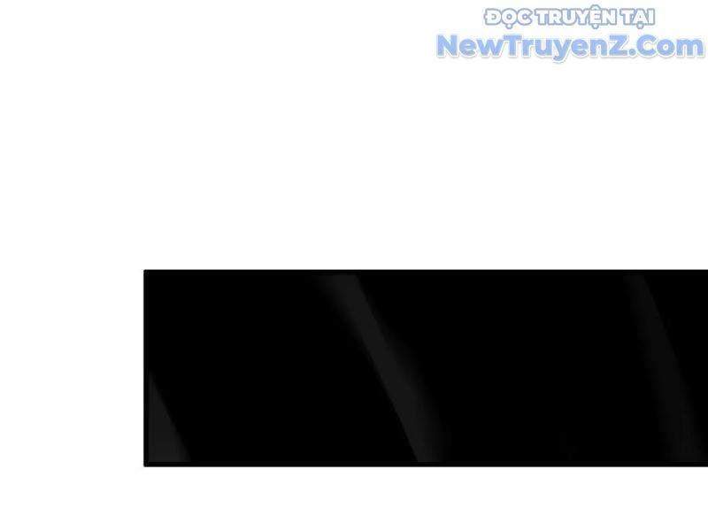 đọc truyện Mạt Thế Kiếm Thần: Ta Chấn Kinh Toàn Cầu Chương 75 ảnh 54 tại Thiên Thai Truyện