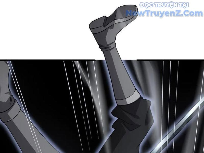 đọc truyện Mạt Thế Kiếm Thần: Ta Chấn Kinh Toàn Cầu Chương 75 ảnh 55 tại Thiên Thai Truyện