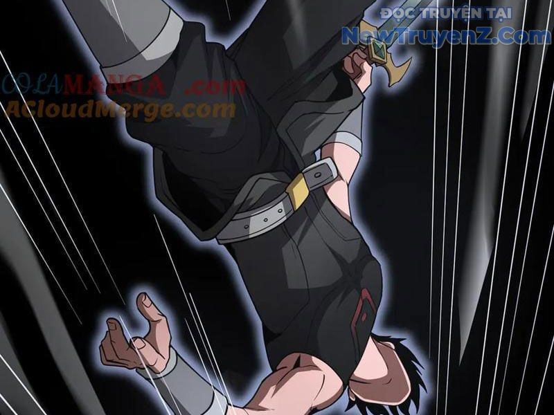 đọc truyện Mạt Thế Kiếm Thần: Ta Chấn Kinh Toàn Cầu Chương 75 ảnh 56 tại Thiên Thai Truyện