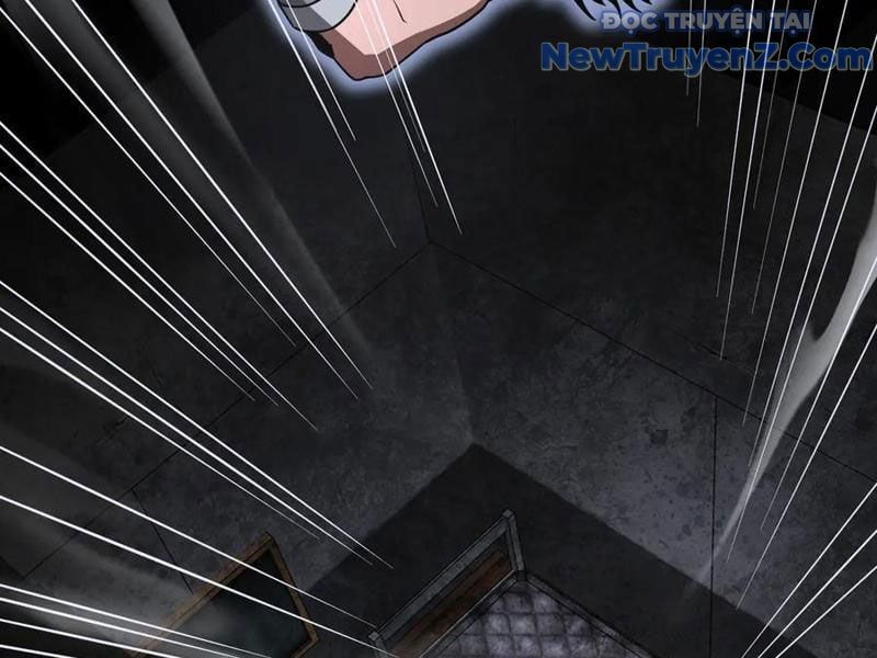 đọc truyện Mạt Thế Kiếm Thần: Ta Chấn Kinh Toàn Cầu Chương 75 ảnh 57 tại Thiên Thai Truyện