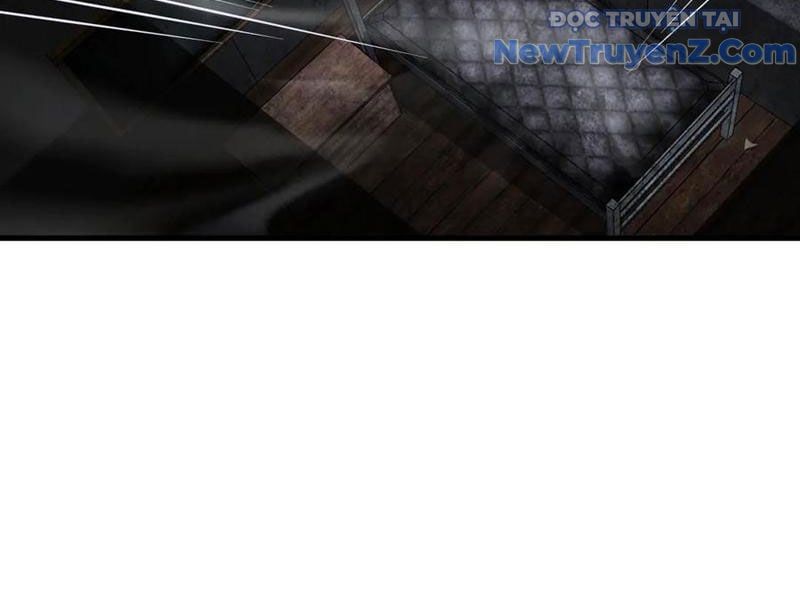 đọc truyện Mạt Thế Kiếm Thần: Ta Chấn Kinh Toàn Cầu Chương 75 ảnh 58 tại Thiên Thai Truyện