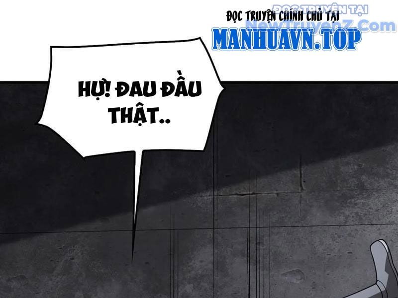 đọc truyện Mạt Thế Kiếm Thần: Ta Chấn Kinh Toàn Cầu Chương 75 ảnh 59 tại Thiên Thai Truyện