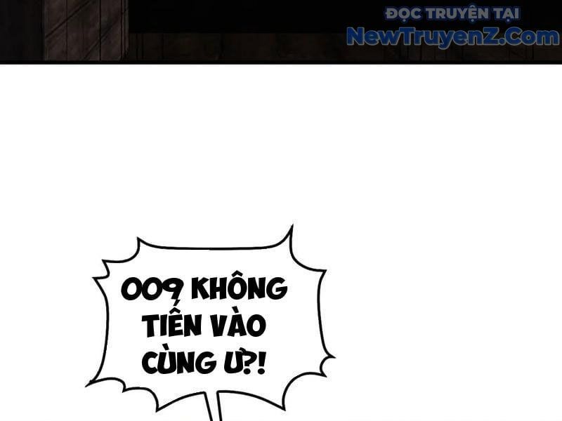 đọc truyện Mạt Thế Kiếm Thần: Ta Chấn Kinh Toàn Cầu Chương 75 ảnh 61 tại Thiên Thai Truyện