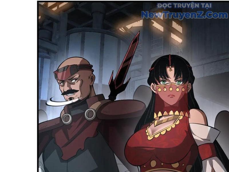 đọc truyện Mạt Thế Kiếm Thần: Ta Chấn Kinh Toàn Cầu Chương 75 ảnh 8 tại Thiên Thai Truyện