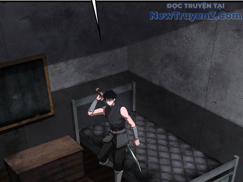 đọc truyện Mạt Thế Kiếm Thần: Ta Chấn Kinh Toàn Cầu Chương 75 ảnh 62 tại Thiên Thai Truyện