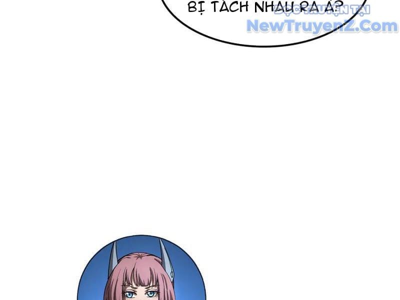 đọc truyện Mạt Thế Kiếm Thần: Ta Chấn Kinh Toàn Cầu Chương 75 ảnh 64 tại Thiên Thai Truyện