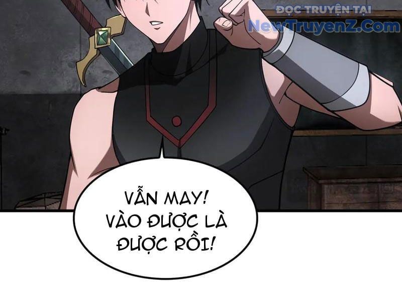 đọc truyện Mạt Thế Kiếm Thần: Ta Chấn Kinh Toàn Cầu Chương 75 ảnh 66 tại Thiên Thai Truyện