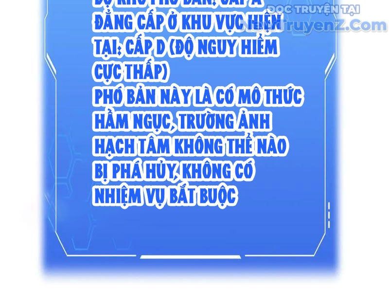 đọc truyện Mạt Thế Kiếm Thần: Ta Chấn Kinh Toàn Cầu Chương 75 ảnh 68 tại Thiên Thai Truyện