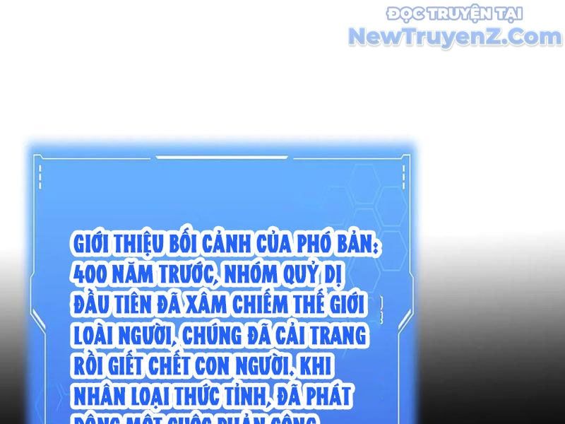 đọc truyện Mạt Thế Kiếm Thần: Ta Chấn Kinh Toàn Cầu Chương 75 ảnh 69 tại Thiên Thai Truyện