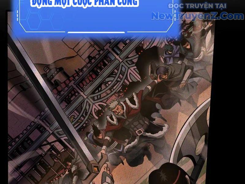 đọc truyện Mạt Thế Kiếm Thần: Ta Chấn Kinh Toàn Cầu Chương 75 ảnh 70 tại Thiên Thai Truyện