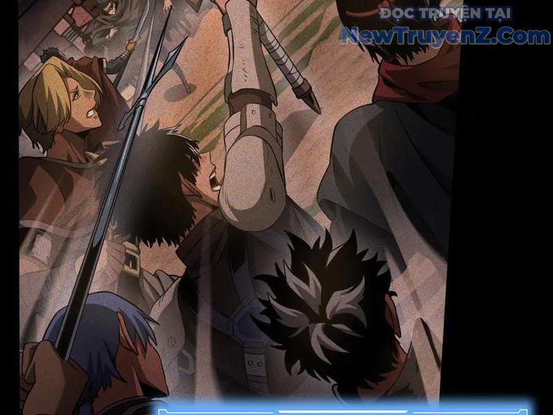 đọc truyện Mạt Thế Kiếm Thần: Ta Chấn Kinh Toàn Cầu Chương 75 ảnh 71 tại Thiên Thai Truyện