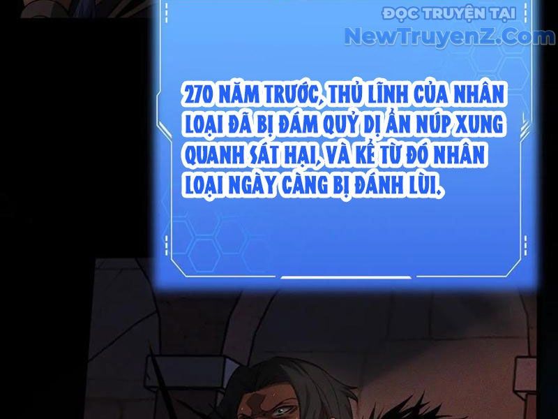 đọc truyện Mạt Thế Kiếm Thần: Ta Chấn Kinh Toàn Cầu Chương 75 ảnh 72 tại Thiên Thai Truyện