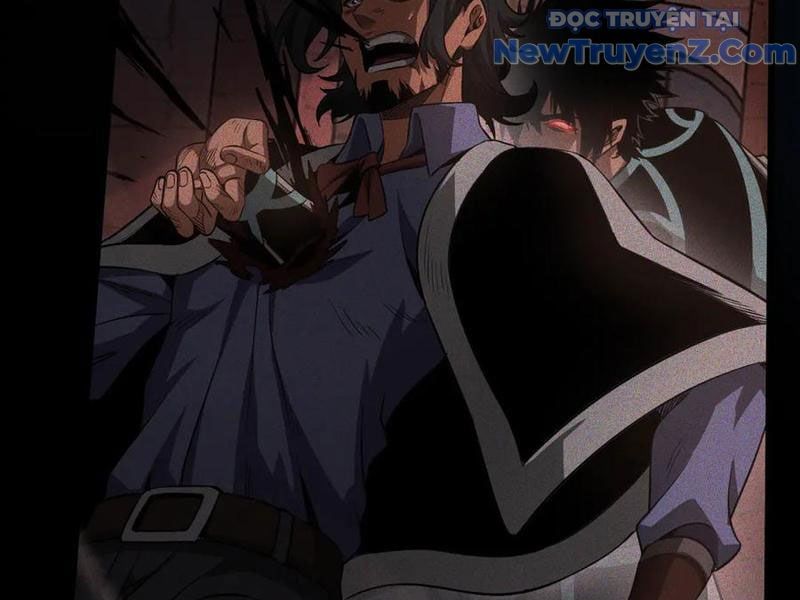 đọc truyện Mạt Thế Kiếm Thần: Ta Chấn Kinh Toàn Cầu Chương 75 ảnh 73 tại Thiên Thai Truyện