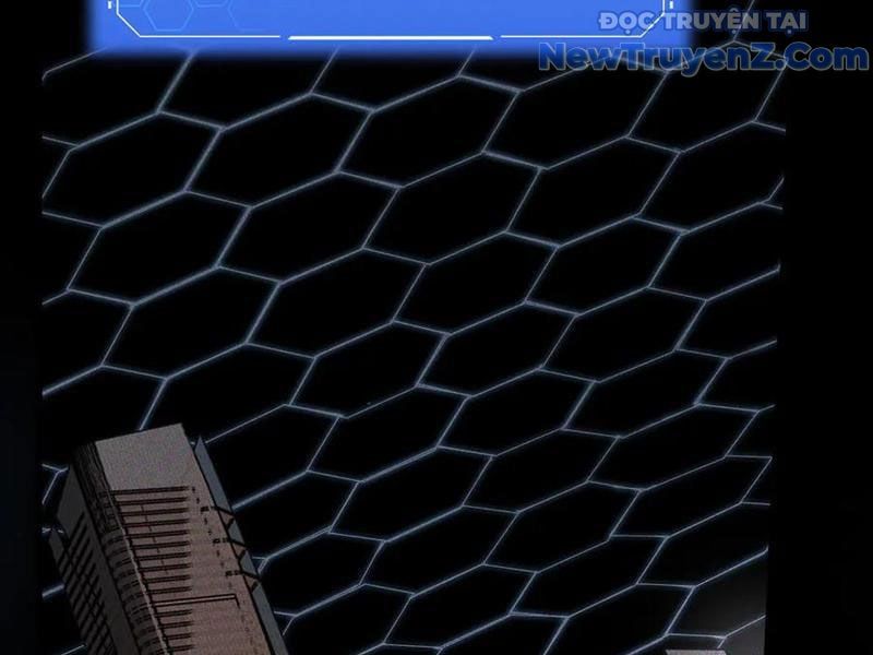 đọc truyện Mạt Thế Kiếm Thần: Ta Chấn Kinh Toàn Cầu Chương 75 ảnh 75 tại Thiên Thai Truyện