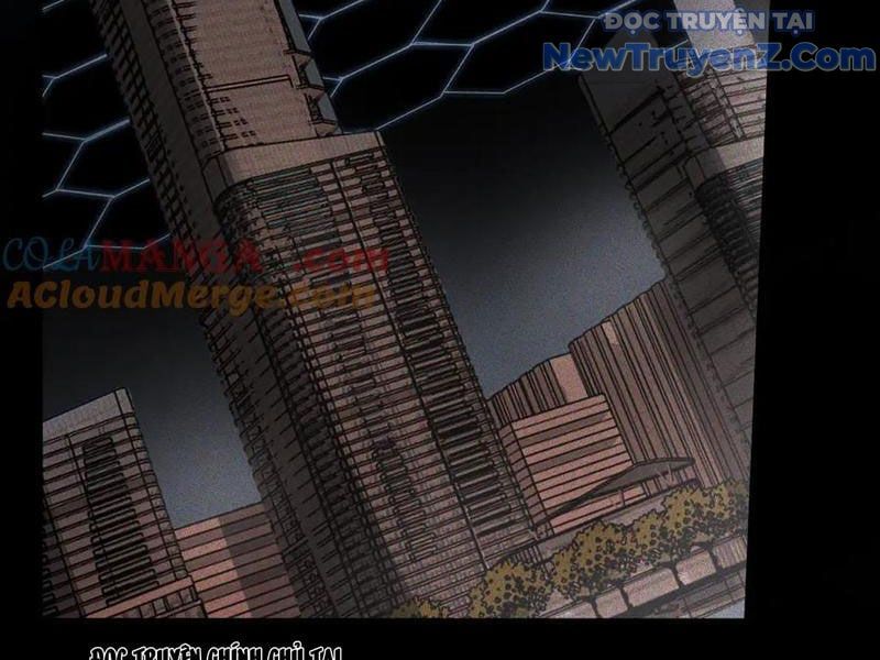 đọc truyện Mạt Thế Kiếm Thần: Ta Chấn Kinh Toàn Cầu Chương 75 ảnh 76 tại Thiên Thai Truyện