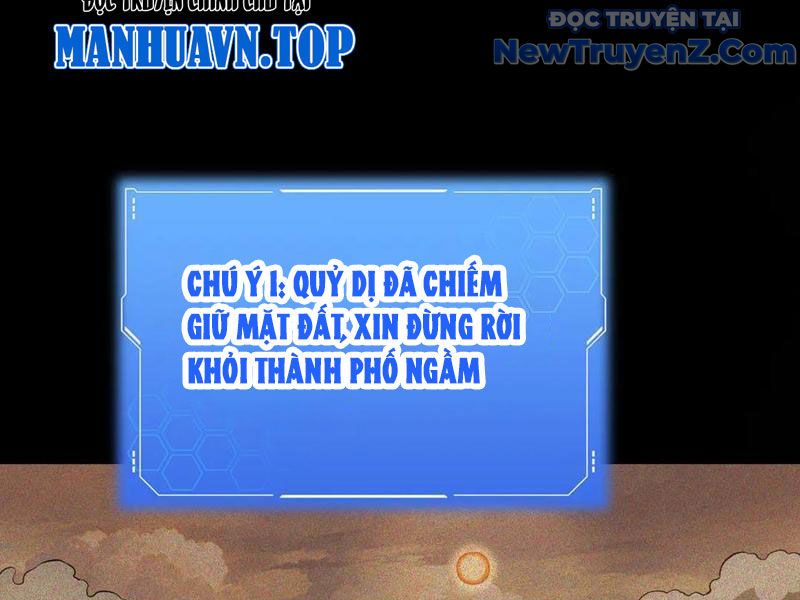 đọc truyện Mạt Thế Kiếm Thần: Ta Chấn Kinh Toàn Cầu Chương 75 ảnh 77 tại Thiên Thai Truyện