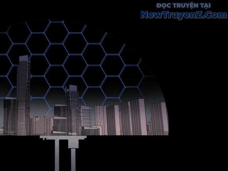 đọc truyện Mạt Thế Kiếm Thần: Ta Chấn Kinh Toàn Cầu Chương 75 ảnh 79 tại Thiên Thai Truyện