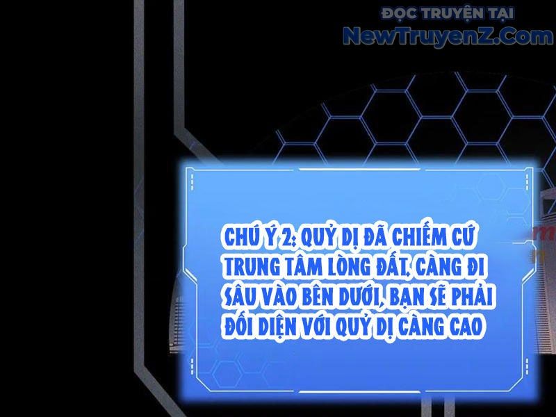 đọc truyện Mạt Thế Kiếm Thần: Ta Chấn Kinh Toàn Cầu Chương 75 ảnh 80 tại Thiên Thai Truyện