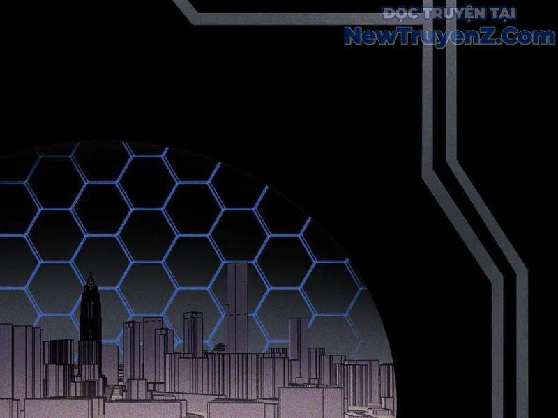 đọc truyện Mạt Thế Kiếm Thần: Ta Chấn Kinh Toàn Cầu Chương 75 ảnh 81 tại Thiên Thai Truyện