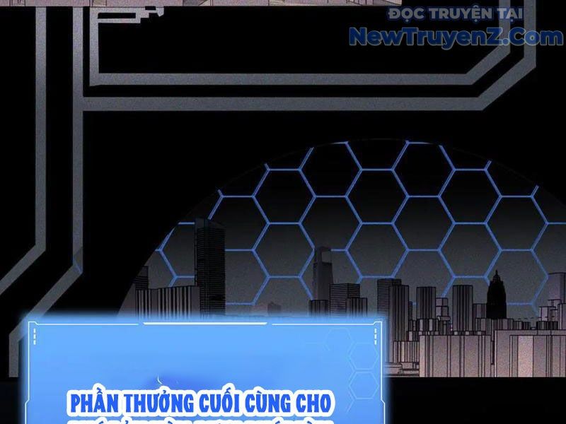 đọc truyện Mạt Thế Kiếm Thần: Ta Chấn Kinh Toàn Cầu Chương 75 ảnh 82 tại Thiên Thai Truyện