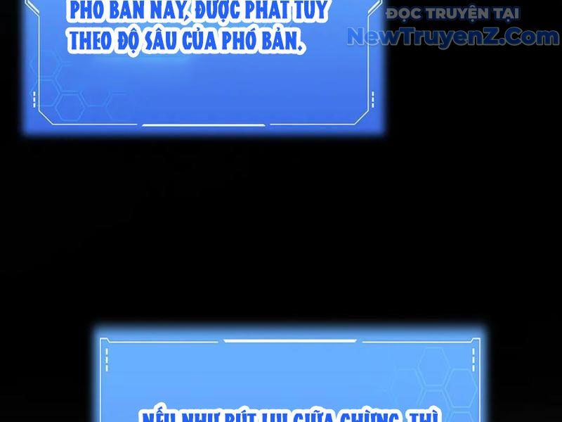 đọc truyện Mạt Thế Kiếm Thần: Ta Chấn Kinh Toàn Cầu Chương 75 ảnh 83 tại Thiên Thai Truyện