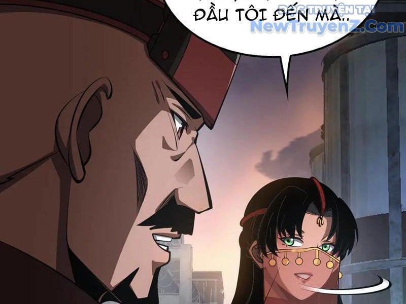 đọc truyện Mạt Thế Kiếm Thần: Ta Chấn Kinh Toàn Cầu Chương 75 ảnh 11 tại Thiên Thai Truyện