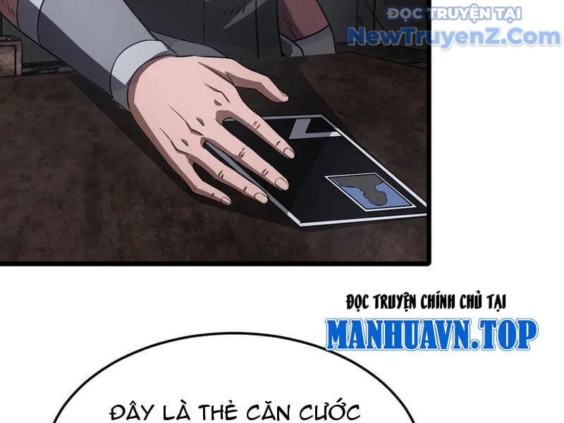 đọc truyện Mạt Thế Kiếm Thần: Ta Chấn Kinh Toàn Cầu Chương 75 ảnh 92 tại Thiên Thai Truyện