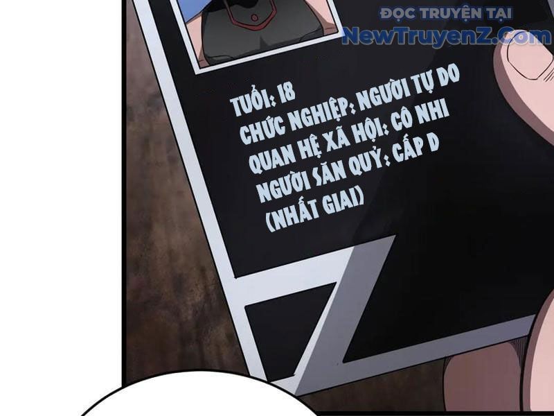 đọc truyện Mạt Thế Kiếm Thần: Ta Chấn Kinh Toàn Cầu Chương 75 ảnh 94 tại Thiên Thai Truyện