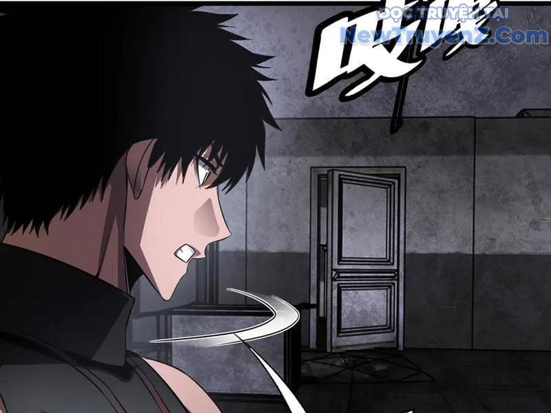 đọc truyện Mạt Thế Kiếm Thần: Ta Chấn Kinh Toàn Cầu Chương 75 ảnh 96 tại Thiên Thai Truyện