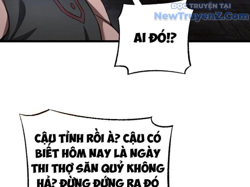 đọc truyện Mạt Thế Kiếm Thần: Ta Chấn Kinh Toàn Cầu Chương 75 ảnh 97 tại Thiên Thai Truyện