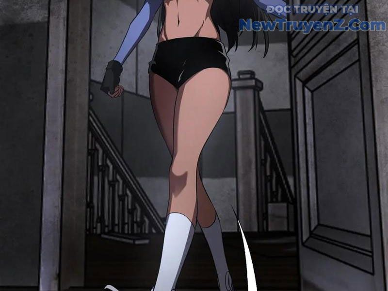 đọc truyện Mạt Thế Kiếm Thần: Ta Chấn Kinh Toàn Cầu Chương 75 ảnh 99 tại Thiên Thai Truyện