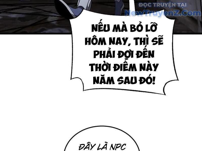 đọc truyện Mạt Thế Kiếm Thần: Ta Chấn Kinh Toàn Cầu Chương 75 ảnh 100 tại Thiên Thai Truyện